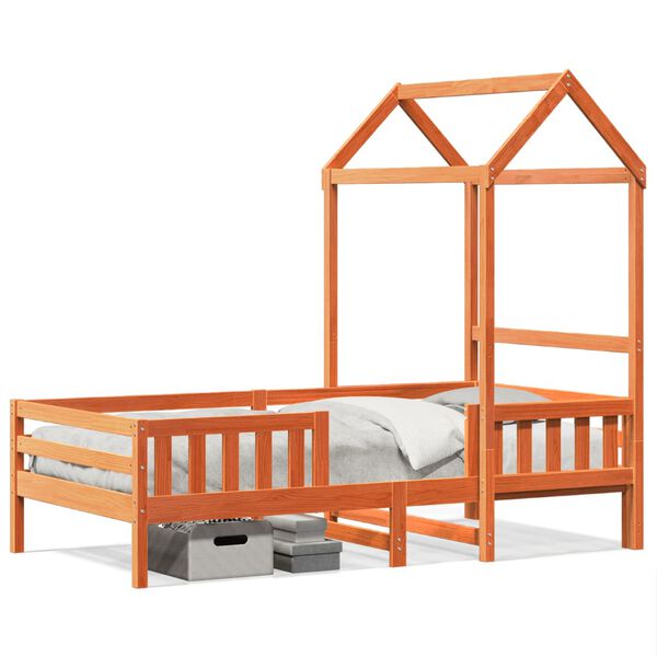 Viser 1 av 11 produktbilde(r)