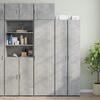 Miniatyrbilde av produktet 3 av 12