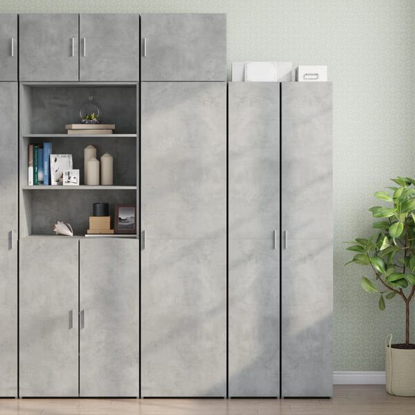 Viser 3 av 12 produktbilde(r)