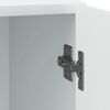 Miniatyrbilde av produktet 9 av 11