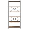 Miniatyrbilde av produktet 5 av 12