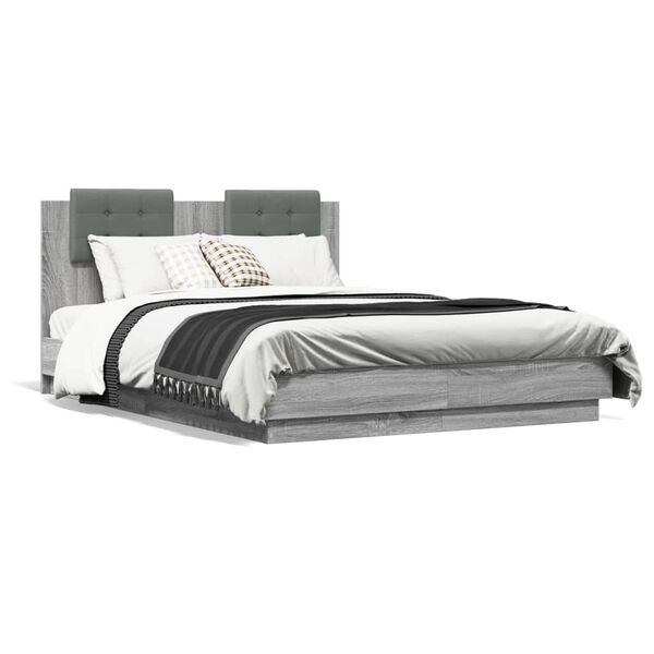 Viser 1 av 9 produktbilde(r)
