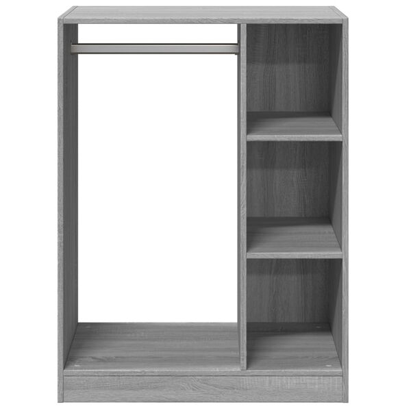 Viser 4 av 12 produktbilde(r)