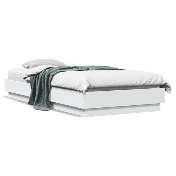 Viser 2 av 14 produktbilde(r)