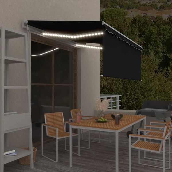 Viser 1 av 10 produktbilde(r)