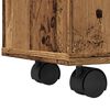 Miniatyrbilde av produktet 8 av 10
