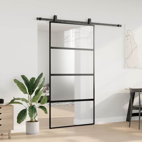 Viser 3 av 9 produktbilde(r)