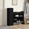 Miniatyrbilde av produktet 3 av 12