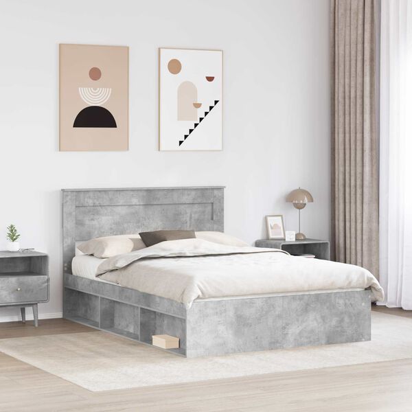 Viser 3 av 13 produktbilde(r)