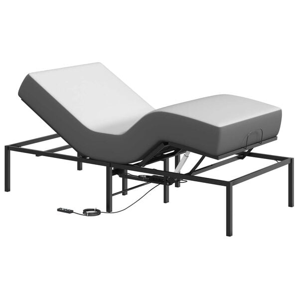 Viser 3 av 11 produktbilde(r)