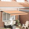 Miniatyrbilde av produktet 2 av 12