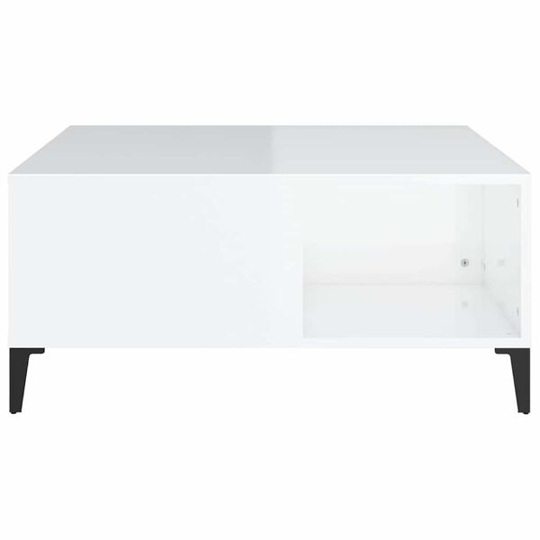 Viser 4 av 8 produktbilde(r)