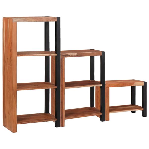 Viser 1 av 12 produktbilde(r)