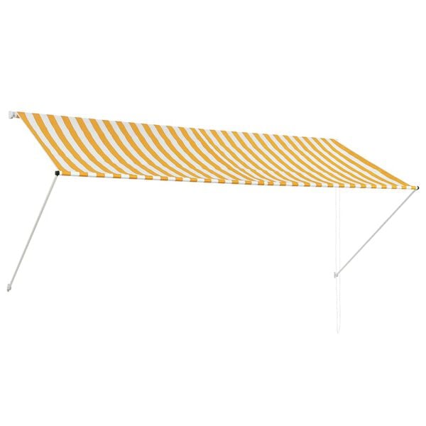 Viser 1 av 8 produktbilde(r)