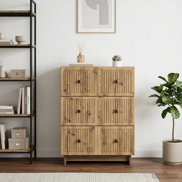 Viser 4 av 13 produktbilde(r)