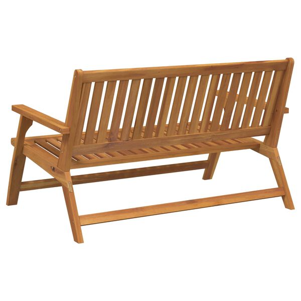 Viser 4 av 5 produktbilde(r)
