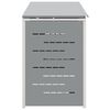 Miniatyrbilde av produktet 8 av 12
