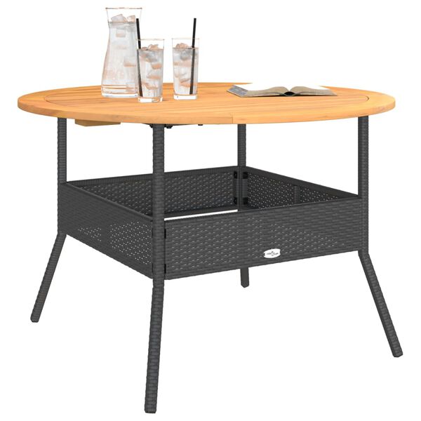 Viser 4 av 11 produktbilde(r)