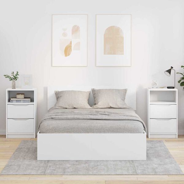 Viser 2 av 13 produktbilde(r)