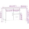 Miniatyrbilde av produktet 13 av 14