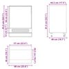 Miniatyrbilde av produktet 10 av 12