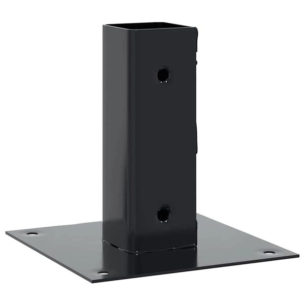 Viser 3 av 11 produktbilde(r)