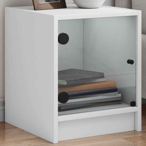 Viser 2 av 12 produktbilde(r)