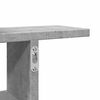 Miniatyrbilde av produktet 10 av 12