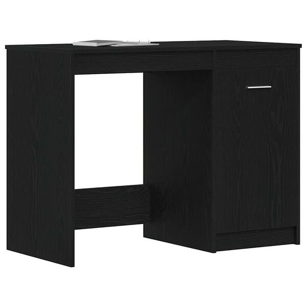 Viser 3 av 12 produktbilde(r)