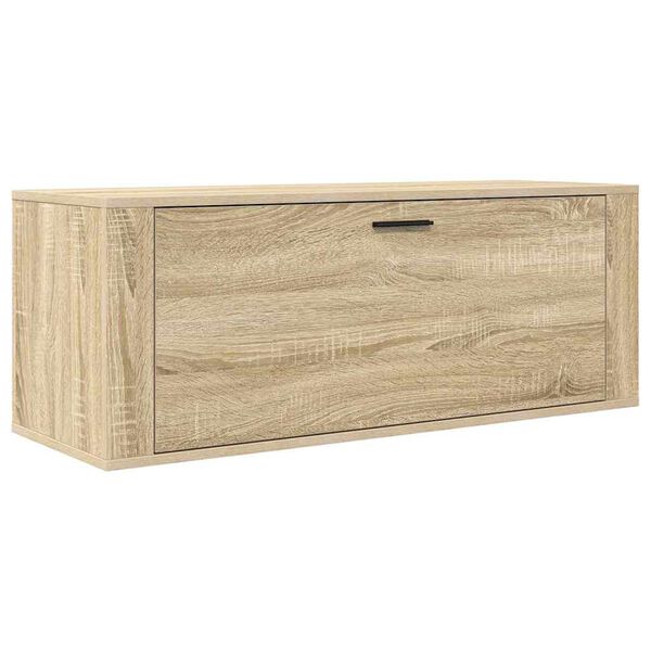 Viser 1 av 11 produktbilde(r)