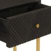 Miniatyrbilde av produktet 7 av 10