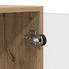 Miniatyrbilde av produktet 9 av 13