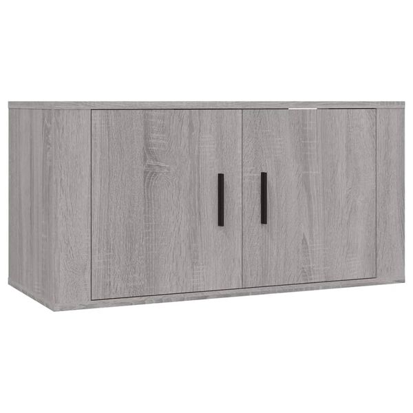 Viser 4 av 8 produktbilde(r)