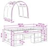 Miniatyrbilde av produktet 11 av 11