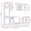 Miniatyrbilde av produktet 11 av 12