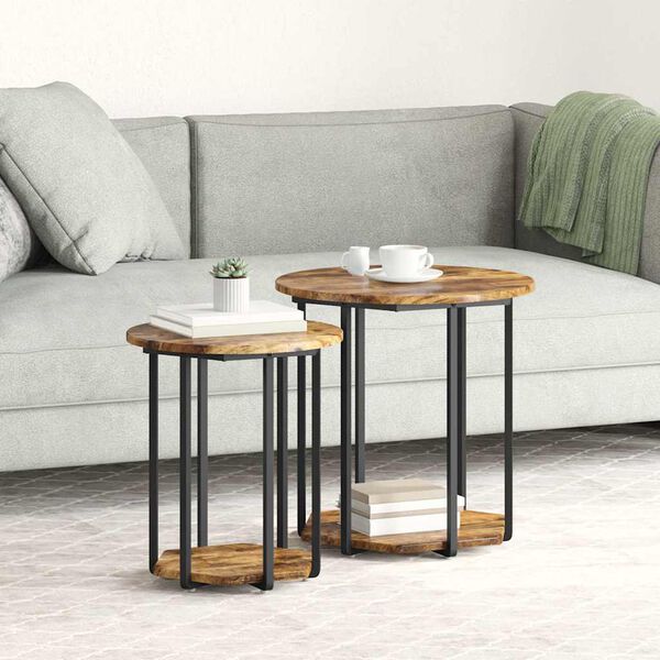 Viser 2 av 10 produktbilde(r)