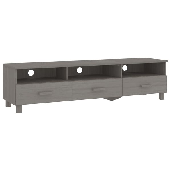 Viser 1 av 9 produktbilde(r)
