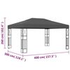Miniatyrbilde av produktet 6 av 6
