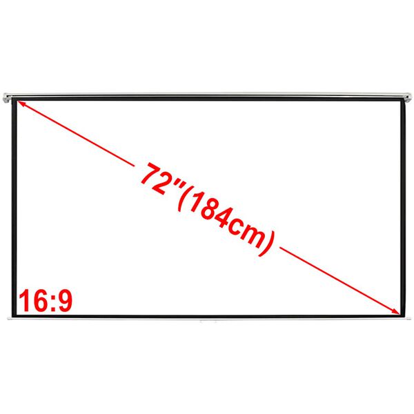 Viser 1 av 5 produktbilde(r)