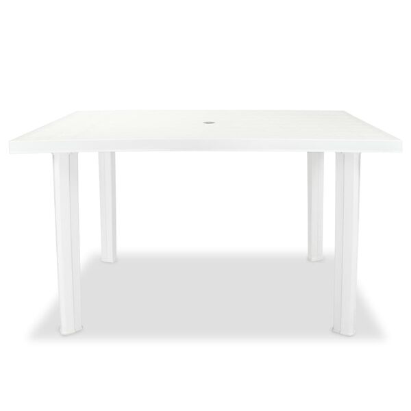 Viser 2 av 5 produktbilde(r)