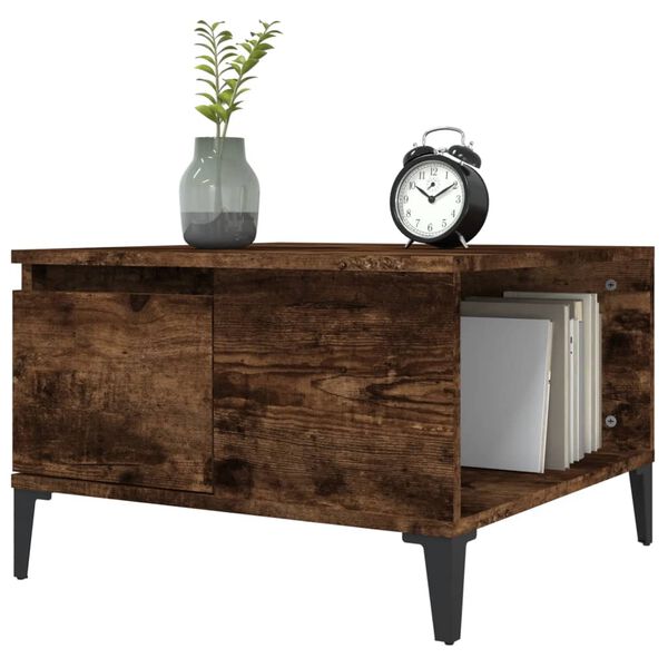 Viser 4 av 10 produktbilde(r)