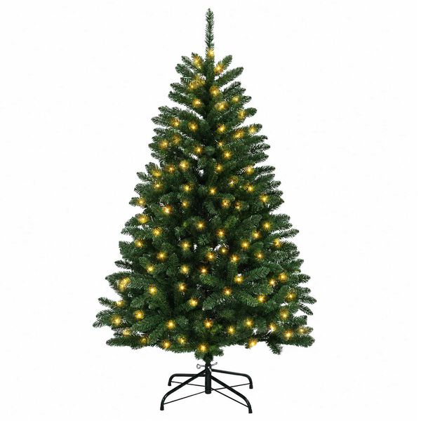 Viser 4 av 11 produktbilde(r)