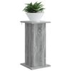 Miniatyrbilde av produktet 3 av 10