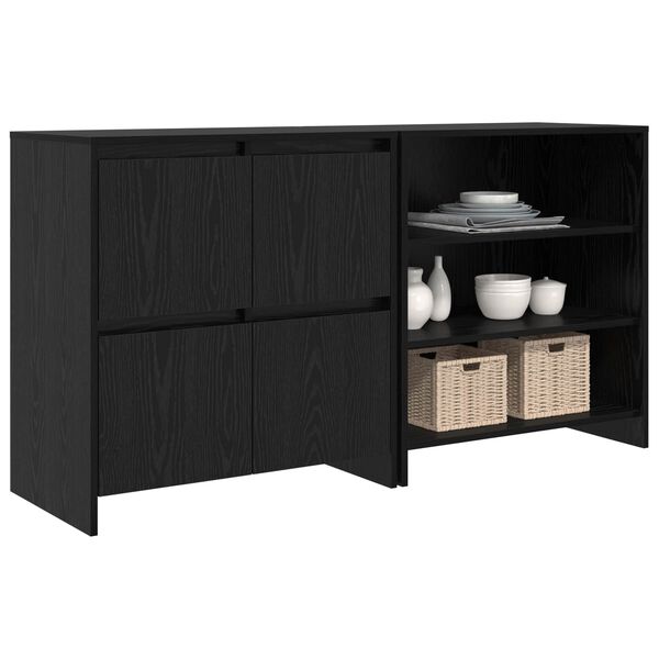 Viser 3 av 13 produktbilde(r)