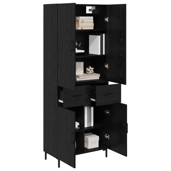 Viser 3 av 14 produktbilde(r)