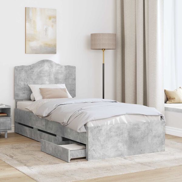 Viser 3 av 14 produktbilde(r)