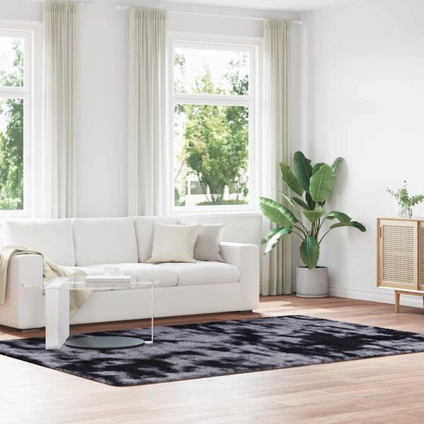 Viser 2 av 10 produktbilde(r)