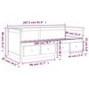 Miniatyrbilde av produktet 13 av 13