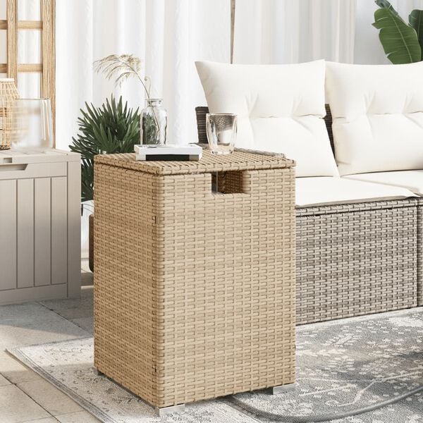 Viser 2 av 11 produktbilde(r)