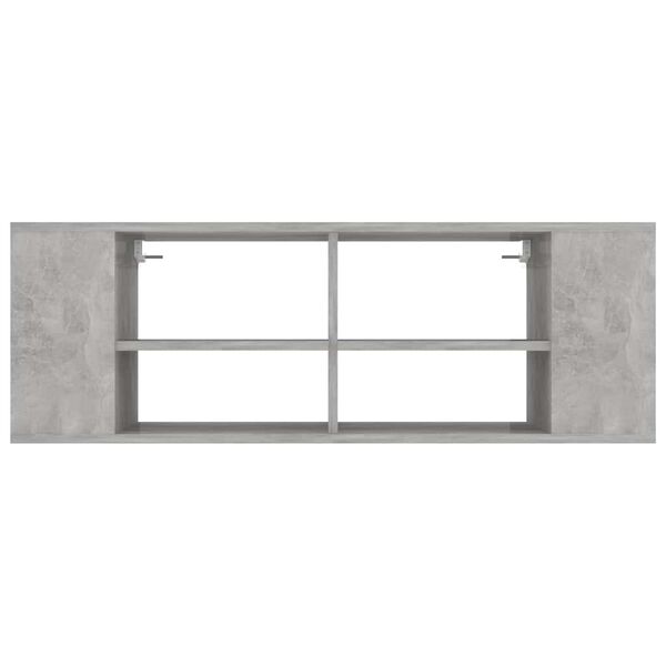 Viser 3 av 8 produktbilde(r)